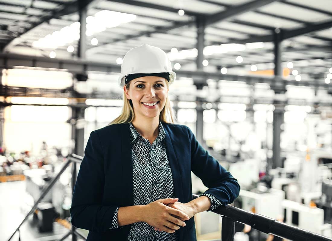 Engineer Insurance Engineer Insurance - The Falls Insurance Center Inc.