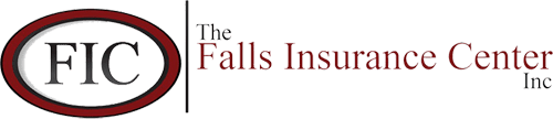 The Falls Insurance Center Inc.
