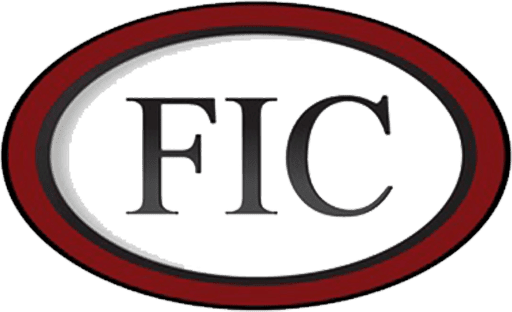The Falls Insurance Center Inc - Logo Icon